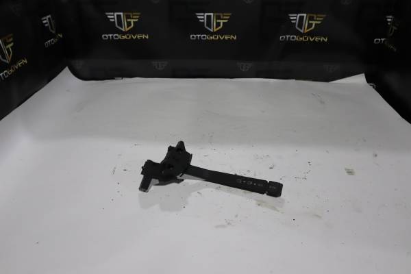 FORD TRANSİT T 350 ÇIKMA PARÇA TRANSİT T15 SİNYAL KOLU